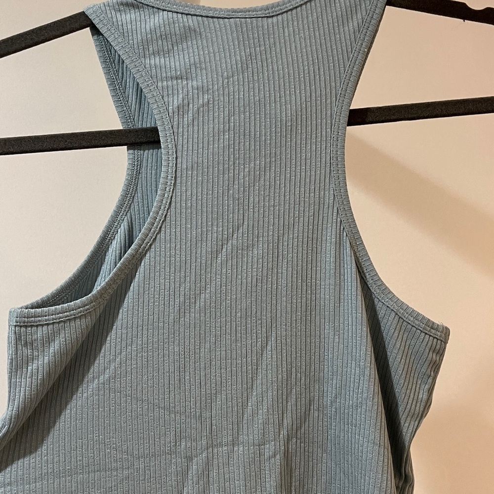 H&M bundle - Picture 4 of 9